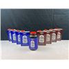Image 1 : IMR Smokeless Powder