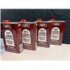 Image 2 : IMR Smokeless Powder