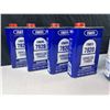 Image 3 : IMR Smokeless Powder