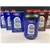 Image 4 : IMR Smokeless Powder
