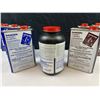 Image 5 : IMR Smokeless Powder