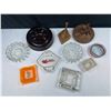 Image 1 : Ashtrays & Smoking Accessories