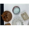 Image 2 : Ashtrays & Smoking Accessories