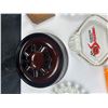 Image 3 : Ashtrays & Smoking Accessories