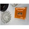 Image 4 : Ashtrays & Smoking Accessories
