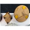 Image 5 : Ashtrays & Smoking Accessories