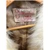Image 2 : Women's Shillington Furs Jacket