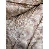 Image 3 : Women's Shillington Furs Jacket