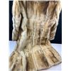 Image 4 : Women's Shillington Furs Jacket