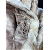 Image 5 : Women's Shillington Furs Jacket