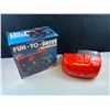 Image 1 : Lil Playmates Fun-To-Drive Dashboard