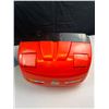 Image 2 : Lil Playmates Fun-To-Drive Dashboard