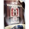 Image 2 : Collection of Raceway Posters