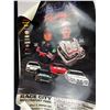 Image 3 : Collection of Raceway Posters