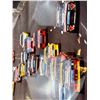 Image 4 : Collection of Raceway Posters