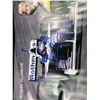 Image 7 : Collection of Raceway Posters