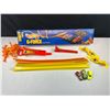 Image 1 : Hot Wheels G-Force