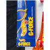 Image 2 : Hot Wheels G-Force