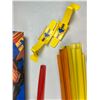 Image 4 : Hot Wheels G-Force