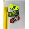 Image 5 : Hot Wheels G-Force