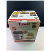 Image 1 : T-fal Easy Fry Prestige XL