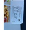 Image 3 : T-fal Easy Fry Prestige XL
