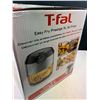 Image 4 : T-fal Easy Fry Prestige XL