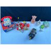 Image 1 : Vintage Children's Toys