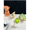 Image 4 : Vintage Children's Toys