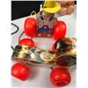 Image 7 : Vintage Children's Toys