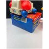 Image 8 : Vintage Children's Toys