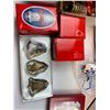 Image 4 : Christmas Ornaments & Decor