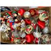 Image 7 : Christmas Ornaments & Decor