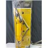 Image 2 : Hunting Hoists & Accessories