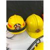 Image 3 : Fire Rescue Toys