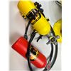 Image 4 : Fire Rescue Toys