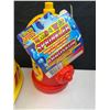 Image 6 : Fire Rescue Toys
