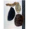 Image 1 : Fur Accessories