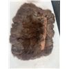 Image 4 : Fur Accessories
