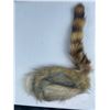 Image 5 : Fur Accessories