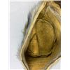 Image 6 : Fur Accessories