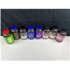 Image 1 : Assortment of Smokeless Powder
