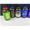 Image 2 : Assortment of Smokeless Powder