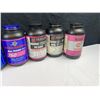 Image 3 : Assortment of Smokeless Powder