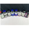 Image 4 : Assortment of Smokeless Powder