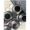 Image 6 : Assortment of Smokeless Powder