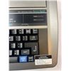 Image 2 : Panasonic Electric Typewriter