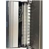 Image 3 : Panasonic Electric Typewriter