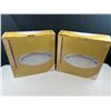 Image 1 : Contemporary Flush Mount Lights