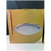 Image 2 : Contemporary Flush Mount Lights